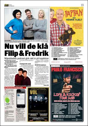 aftonbladet_noje-20130524_000_00_00_019.pdf