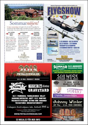 aftonbladet_noje-20130524_000_00_00_020.pdf