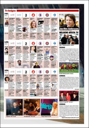 aftonbladet_noje-20130524_000_00_00_023.pdf
