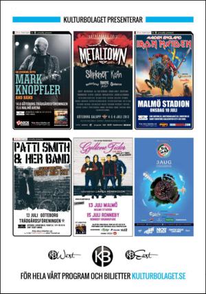 aftonbladet_noje-20130524_000_00_00_024.pdf