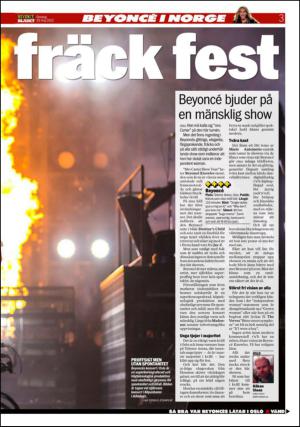 aftonbladet_noje-20130529_000_00_00_003.pdf