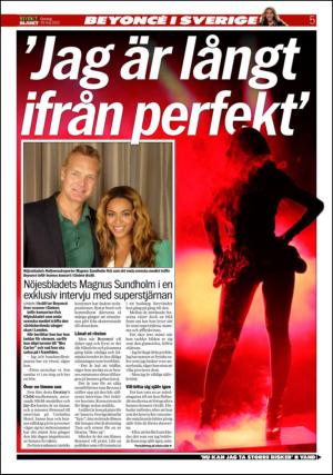 aftonbladet_noje-20130529_000_00_00_005.pdf