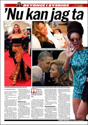 aftonbladet_noje-20130529_000_00_00_006.pdf