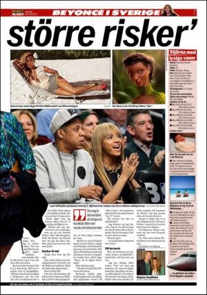 aftonbladet_noje-20130529_000_00_00_007.pdf