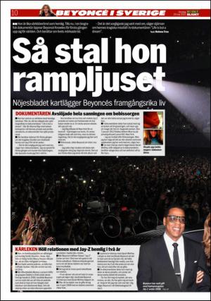 aftonbladet_noje-20130529_000_00_00_010.pdf