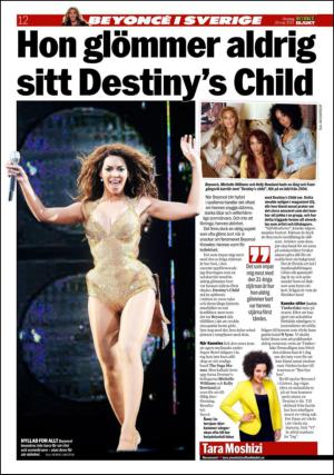 aftonbladet_noje-20130529_000_00_00_012.pdf