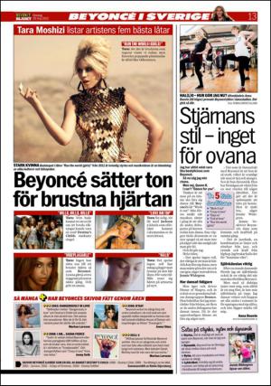 aftonbladet_noje-20130529_000_00_00_013.pdf