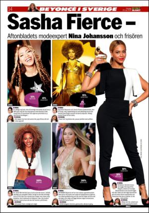 aftonbladet_noje-20130529_000_00_00_014.pdf