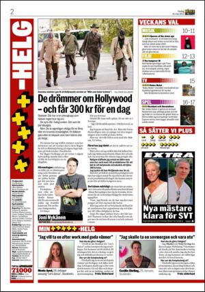 aftonbladet_noje-20130531_000_00_00_002.pdf