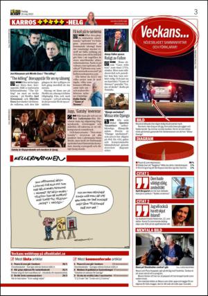 aftonbladet_noje-20130531_000_00_00_003.pdf