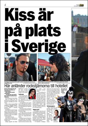 aftonbladet_noje-20130531_000_00_00_004.pdf