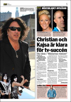 aftonbladet_noje-20130531_000_00_00_005.pdf