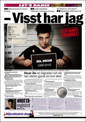 aftonbladet_noje-20130531_000_00_00_006.pdf