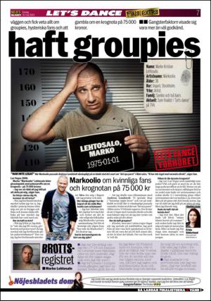 aftonbladet_noje-20130531_000_00_00_007.pdf
