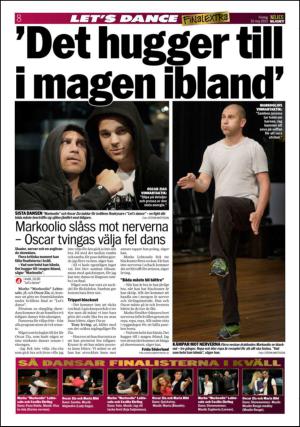 aftonbladet_noje-20130531_000_00_00_008.pdf