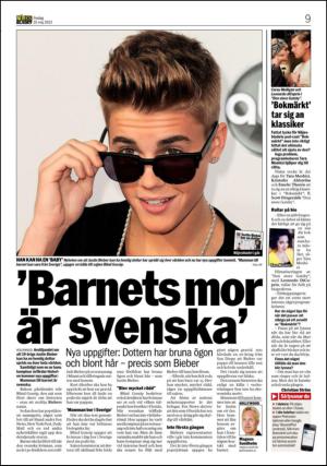 aftonbladet_noje-20130531_000_00_00_009.pdf