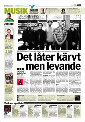 aftonbladet_noje-20130531_000_00_00_010.pdf