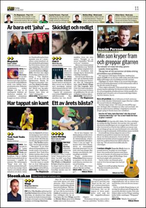 aftonbladet_noje-20130531_000_00_00_011.pdf