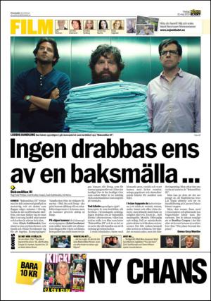aftonbladet_noje-20130531_000_00_00_012.pdf