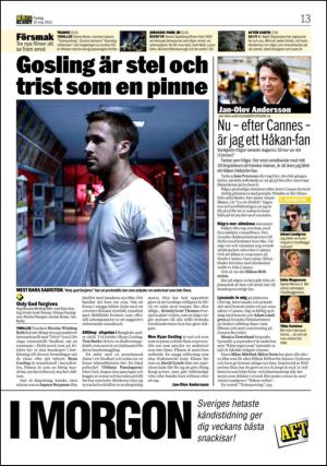 aftonbladet_noje-20130531_000_00_00_013.pdf