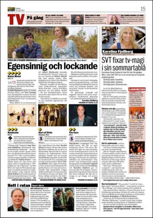 aftonbladet_noje-20130531_000_00_00_015.pdf