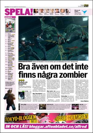 aftonbladet_noje-20130531_000_00_00_016.pdf