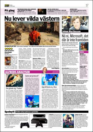 aftonbladet_noje-20130531_000_00_00_017.pdf