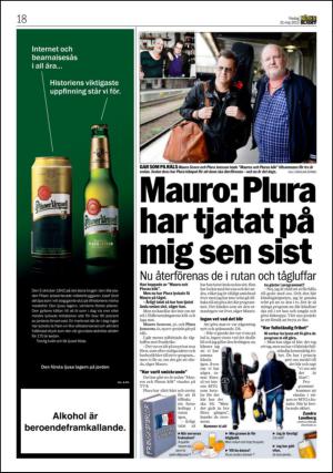 aftonbladet_noje-20130531_000_00_00_018.pdf