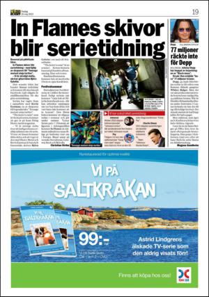 aftonbladet_noje-20130531_000_00_00_019.pdf