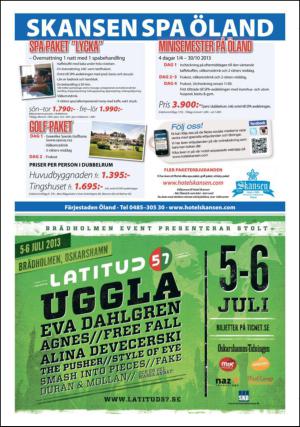 aftonbladet_noje-20130531_000_00_00_020.pdf
