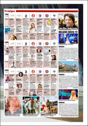 aftonbladet_noje-20130531_000_00_00_023.pdf