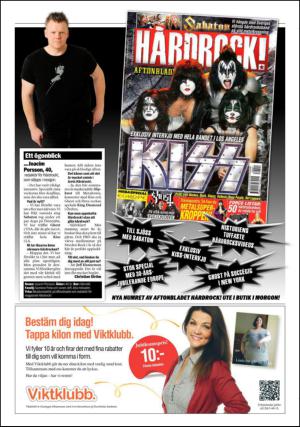 aftonbladet_noje-20130531_000_00_00_024.pdf