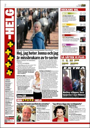 aftonbladet_noje-20130607_000_00_00_002.pdf