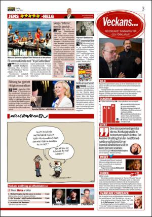 aftonbladet_noje-20130607_000_00_00_003.pdf
