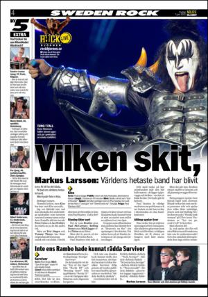 aftonbladet_noje-20130607_000_00_00_004.pdf