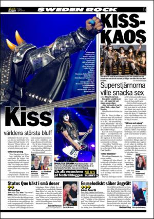 aftonbladet_noje-20130607_000_00_00_005.pdf