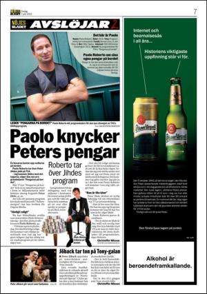 aftonbladet_noje-20130607_000_00_00_007.pdf