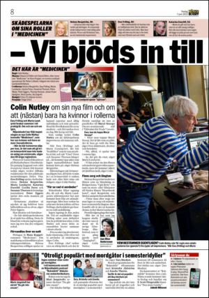 aftonbladet_noje-20130607_000_00_00_008.pdf