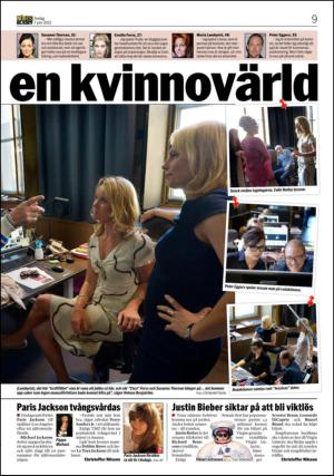 aftonbladet_noje-20130607_000_00_00_009.pdf