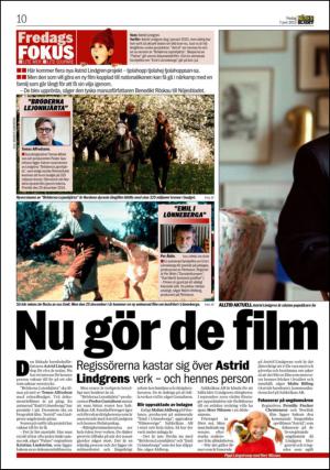 aftonbladet_noje-20130607_000_00_00_010.pdf