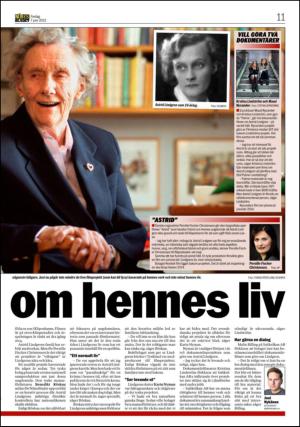 aftonbladet_noje-20130607_000_00_00_011.pdf