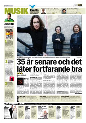aftonbladet_noje-20130607_000_00_00_012.pdf