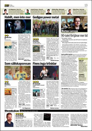 aftonbladet_noje-20130607_000_00_00_013.pdf