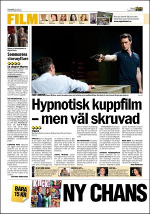 aftonbladet_noje-20130607_000_00_00_014.pdf