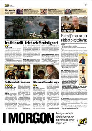 aftonbladet_noje-20130607_000_00_00_015.pdf