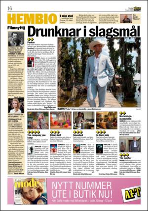aftonbladet_noje-20130607_000_00_00_016.pdf