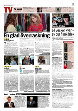 aftonbladet_noje-20130607_000_00_00_017.pdf