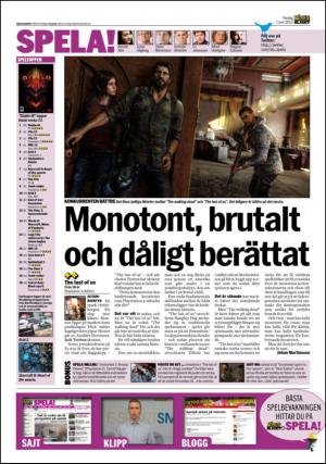 aftonbladet_noje-20130607_000_00_00_018.pdf