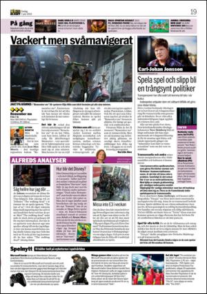 aftonbladet_noje-20130607_000_00_00_019.pdf