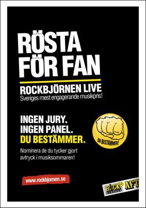 aftonbladet_noje-20130607_000_00_00_021.pdf